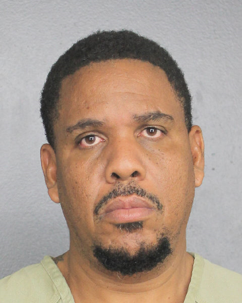 Ernest Ellison Info, Photos, Data, and More / Ernest Ellison TriCountyBusts / Is Ernest Ellison on Social Media Like Facebook, Instagram abd Twitter?