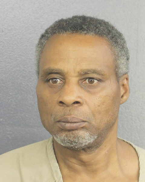Anthony Brown Info, Photos, Data, and More / Anthony Brown TriCountyBusts / Is Anthony Brown on Social Media Like Facebook, Instagram abd Twitter?