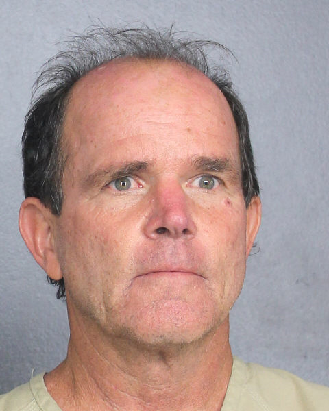 Douglas Gunter Info, Photos, Data, and More / Douglas Gunter TriCountyBusts / Is Douglas Gunter on Social Media Like Facebook, Instagram abd Twitter?
