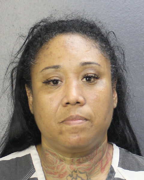 Sandra Gauntlett Info, Photos, Data, and More / Sandra Gauntlett TriCountyBusts / Is Sandra Gauntlett on Social Media Like Facebook, Instagram abd Twitter?