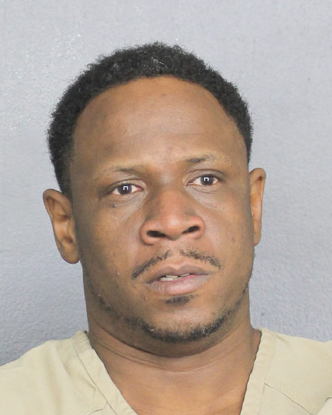 Edward Curry Info, Photos, Data, and More / Edward Curry TriCountyBusts / Is Edward Curry on Social Media Like Facebook, Instagram abd Twitter?