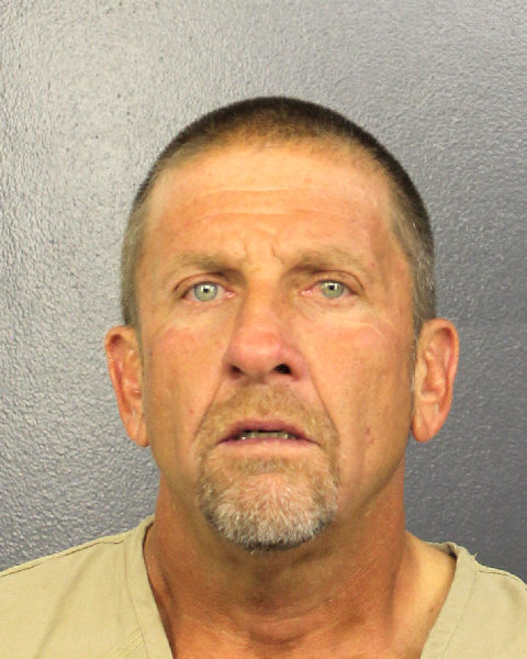 Robert Todd Records Robert Todd / Robert Todd Photos Robert Todd