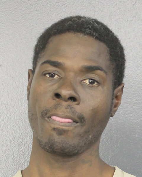 Roger Brown Records Roger Brown / Roger Brown Photos Roger Brown