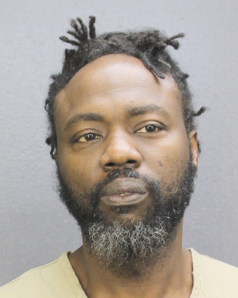 Hedrick Toussaint Info, Photos, Data, and More / Hedrick Toussaint TriCountyBusts / Is Hedrick Toussaint on Social Media Like Facebook, Instagram abd Twitter?