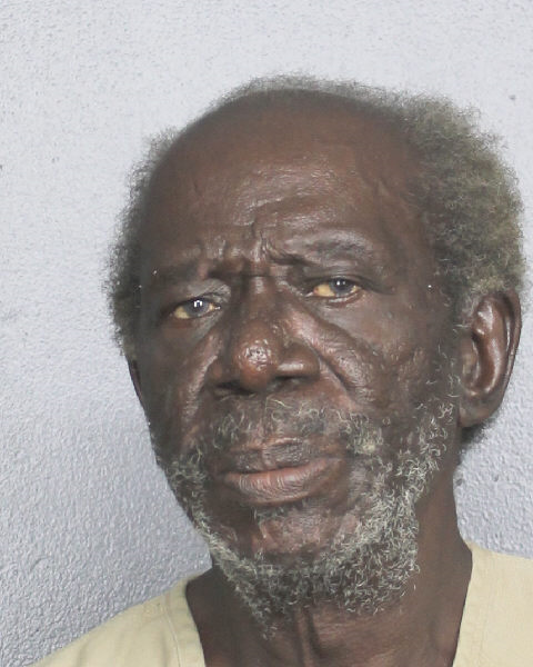 Millard Seabrooks Records Millard Seabrooks / Millard Seabrooks Photos Millard Seabrooks