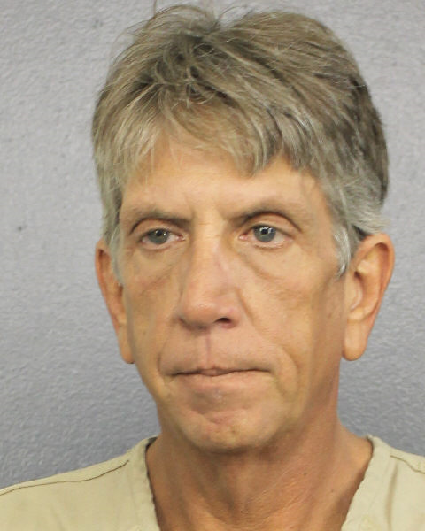 Thomas Brown Records Thomas Brown / Thomas Brown Photos Thomas Brown