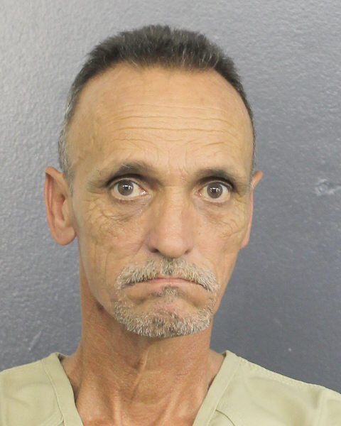 Kevin Mccarthy Records Kevin Mccarthy / Kevin Mccarthy Photos Kevin Mccarthy