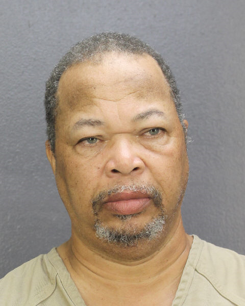 Ronald Garrett Info, Photos, Data, and More / Ronald Garrett TriCountyBusts / Is Ronald Garrett on Social Media Like Facebook, Instagram abd Twitter?