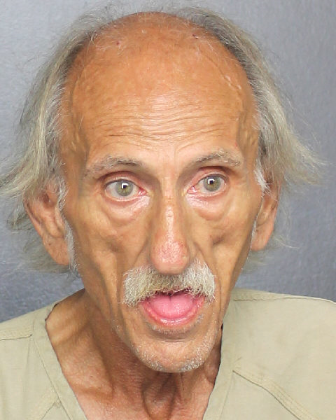 Walter Levine Info, Photos, Data, and More / Walter Levine TriCountyBusts / Is Walter Levine on Social Media Like Facebook, Instagram abd Twitter?
