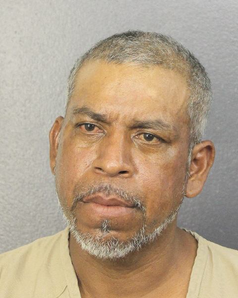 Oscar Reyes Info, Photos, Data, and More / Oscar Reyes TriCountyBusts / Is Oscar Reyes on Social Media Like Facebook, Instagram abd Twitter?