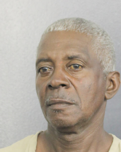 Simon Williams Records Simon Williams / Simon Williams Photos Simon Williams