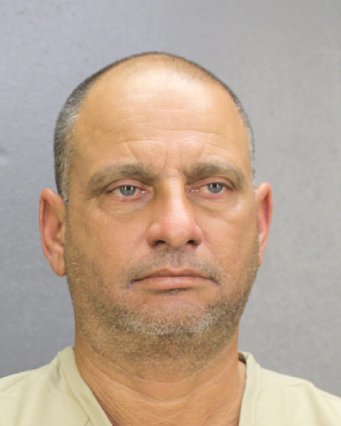 Adam Perkins Records Adam Perkins / Adam Perkins Photos Adam Perkins