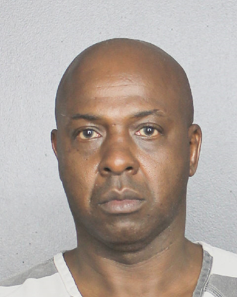 Ronald Williams Info, Photos, Data, and More / Ronald Williams TriCountyBusts / Is Ronald Williams on Social Media Like Facebook, Instagram abd Twitter?