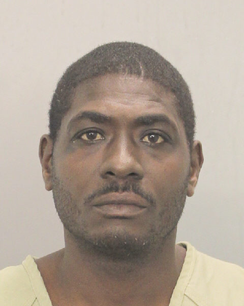 Bernard Gorham Info, Photos, Data, and More / Bernard Gorham TriCountyBusts / Is Bernard Gorham on Social Media Like Facebook, Instagram abd Twitter?