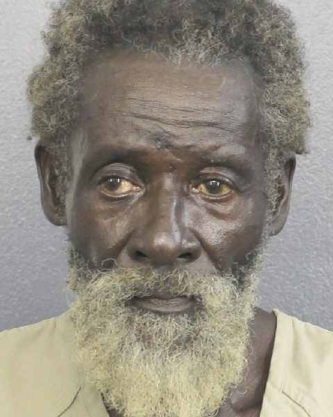 Lewis Seales Info, Photos, Data, and More / Lewis Seales TriCountyBusts / Is Lewis Seales on Social Media Like Facebook, Instagram abd Twitter?