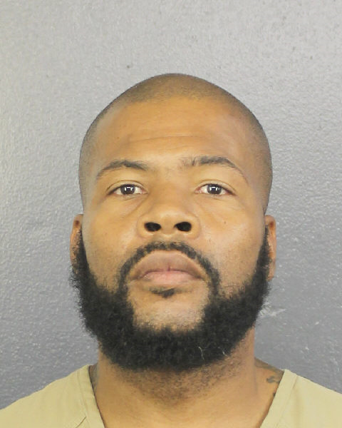Datron Bryant Info, Photos, Data, and More / Datron Bryant TriCountyBusts / Is Datron Bryant on Social Media Like Facebook, Instagram abd Twitter?