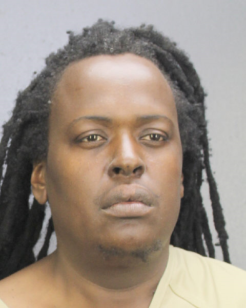 Leighton Stewart Info, Photos, Data, and More / Leighton Stewart TriCountyBusts / Is Leighton Stewart on Social Media Like Facebook, Instagram abd Twitter?