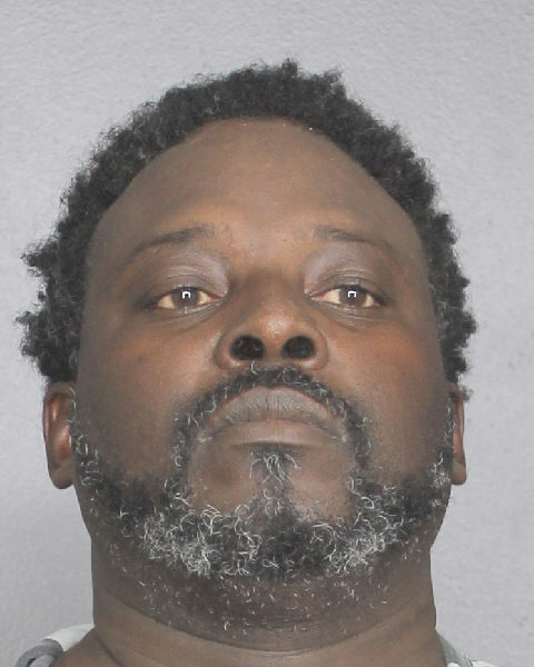 Aaron Davis Info, Photos, Data, and More / Aaron Davis TriCountyBusts / Is Aaron Davis on Social Media Like Facebook, Instagram abd Twitter?