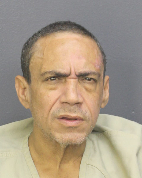 Guillermo Alcover Info, Photos, Data, and More / Guillermo Alcover TriCountyBusts / Is Guillermo Alcover on Social Media Like Facebook, Instagram abd Twitter?