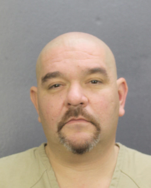 Christopher Ouimet Info, Photos, Data, and More / Christopher Ouimet TriCountyBusts / Is Christopher Ouimet on Social Media Like Facebook, Instagram abd Twitter?