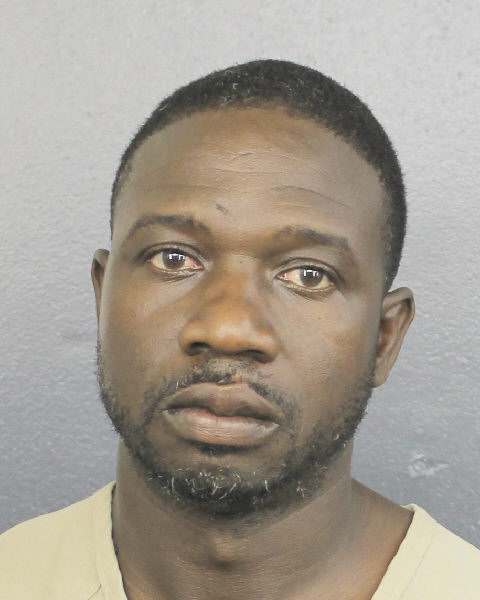 Willie Beal Info, Photos, Data, and More / Willie Beal TriCountyBusts / Is Willie Beal on Social Media Like Facebook, Instagram abd Twitter?