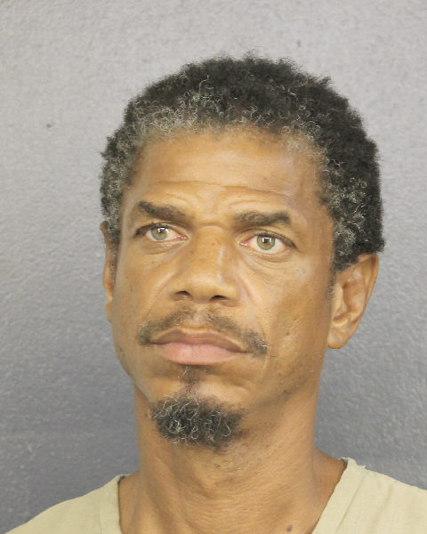 Michael Hill Info, Photos, Data, and More / Michael Hill TriCountyBusts / Is Michael Hill on Social Media Like Facebook, Instagram abd Twitter?