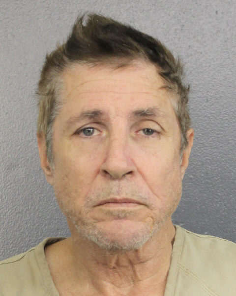 Norman Smith Records Norman Smith / Norman Smith Photos Norman Smith