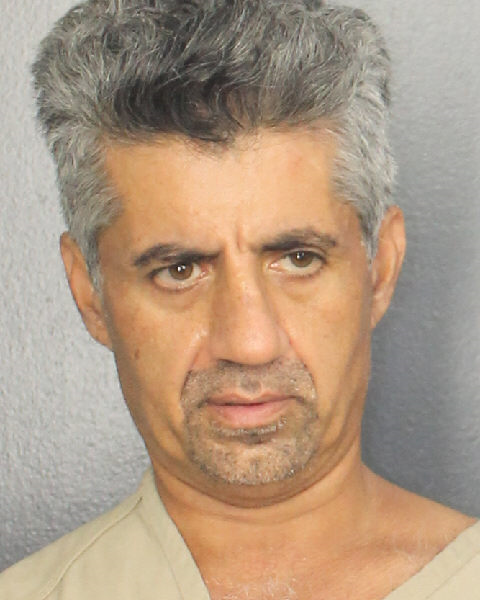 Soheil Shadimehr Info, Photos, Data, and More / Soheil Shadimehr TriCountyBusts / Is Soheil Shadimehr on Social Media Like Facebook, Instagram abd Twitter?