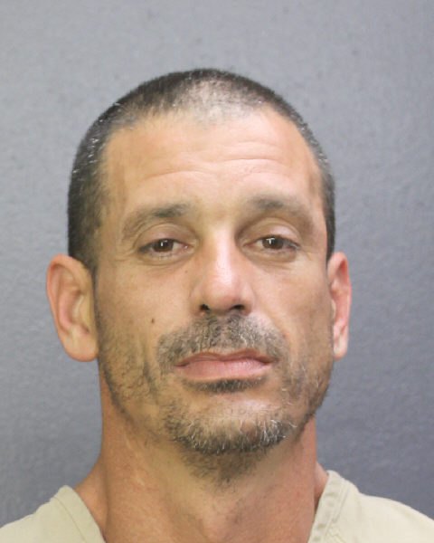 Sean Miles Records Sean Miles / Sean Miles Photos Sean Miles