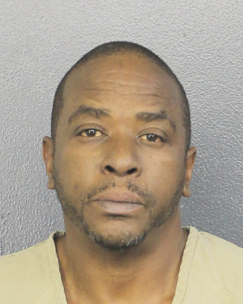 Edward Williams Info, Photos, Data, and More / Edward Williams TriCountyBusts / Is Edward Williams on Social Media Like Facebook, Instagram abd Twitter?