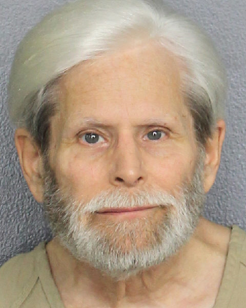 Reid Harris Info, Photos, Data, and More / Reid Harris TriCountyBusts / Is Reid Harris on Social Media Like Facebook, Instagram abd Twitter?