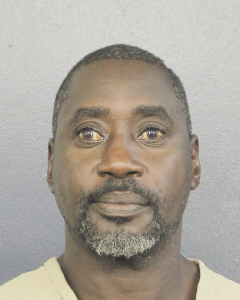 Keith Hunter Records Keith Hunter / Keith Hunter Photos Keith Hunter