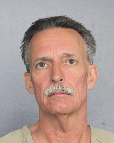 Henry Hagan Info, Photos, Data, and More / Henry Hagan TriCountyBusts / Is Henry Hagan on Social Media Like Facebook, Instagram abd Twitter?