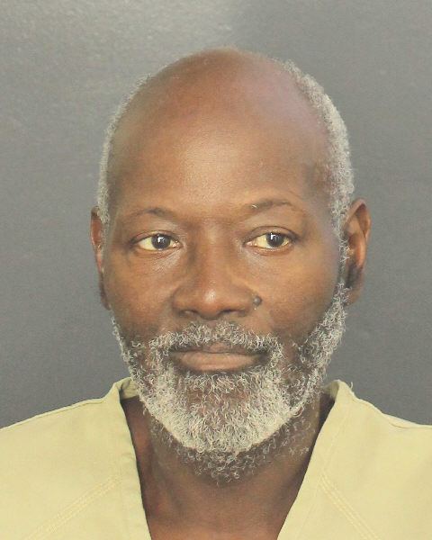 Melvin Johnson Info, Photos, Data, and More / Melvin Johnson TriCountyBusts / Is Melvin Johnson on Social Media Like Facebook, Instagram abd Twitter?
