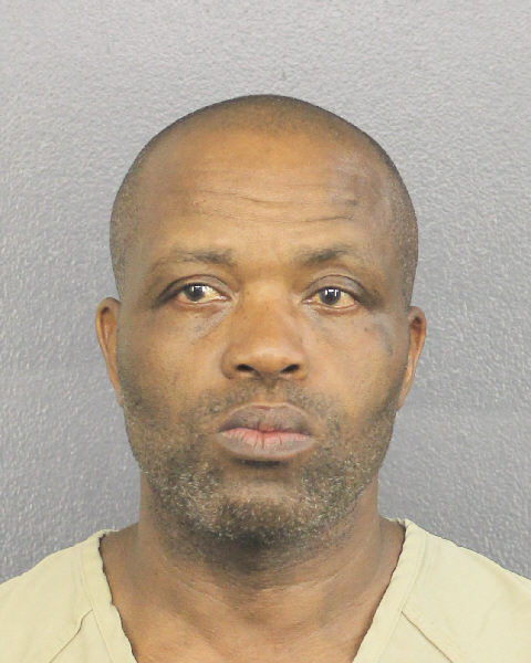 Wilson Cheri Records Wilson Cheri / Wilson Cheri Photos Wilson Cheri