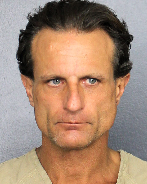 Alex Ahlf Info, Photos, Data, and More / Alex Ahlf TriCountyBusts / Is Alex Ahlf on Social Media Like Facebook, Instagram abd Twitter?