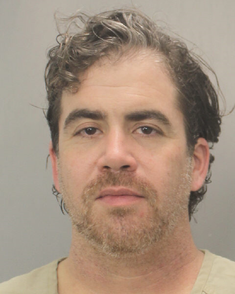 Curtis Russell Info, Photos, Data, and More / Curtis Russell TriCountyBusts / Is Curtis Russell on Social Media Like Facebook, Instagram abd Twitter?