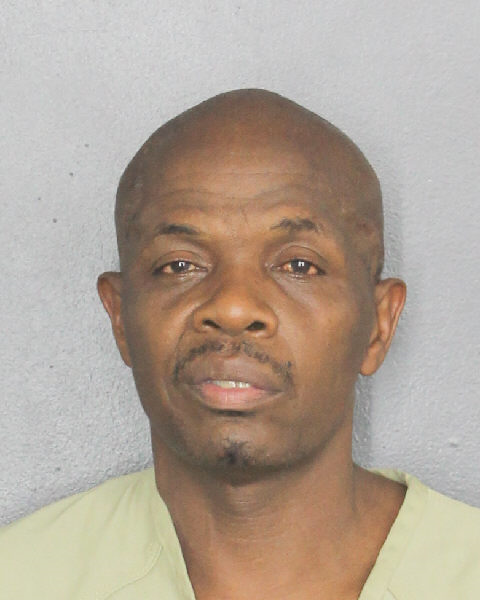 Christopher Lester Info, Photos, Data, and More / Christopher Lester TriCountyBusts / Is Christopher Lester on Social Media Like Facebook, Instagram abd Twitter?