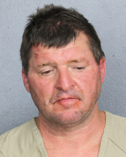 Kenneth Gavagni Info, Photos, Data, and More / Kenneth Gavagni TriCountyBusts / Is Kenneth Gavagni on Social Media Like Facebook, Instagram abd Twitter?