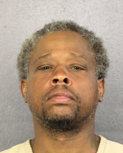 Lorenzo Monroe Info, Photos, Data, and More / Lorenzo Monroe TriCountyBusts / Is Lorenzo Monroe on Social Media Like Facebook, Instagram abd Twitter?