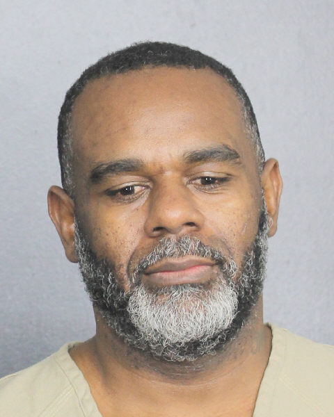 Willie White Info, Photos, Data, and More / Willie White TriCountyBusts / Is Willie White on Social Media Like Facebook, Instagram abd Twitter?