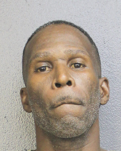 Marlon Hudson Records Marlon Hudson / Marlon Hudson Photos Marlon Hudson