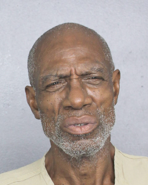 Reginald Foster Info, Photos, Data, and More / Reginald Foster TriCountyBusts / Is Reginald Foster on Social Media Like Facebook, Instagram abd Twitter?