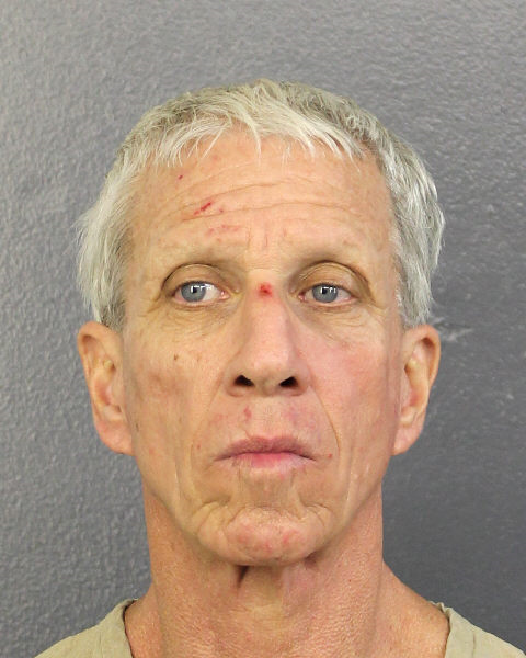 Donald Smith Info, Photos, Data, and More / Donald Smith TriCountyBusts / Is Donald Smith on Social Media Like Facebook, Instagram abd Twitter?