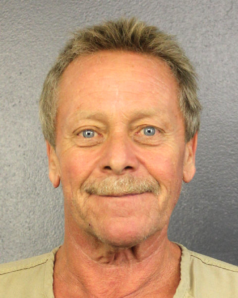 William Langan Info, Photos, Data, and More / William Langan TriCountyBusts / Is William Langan on Social Media Like Facebook, Instagram abd Twitter?
