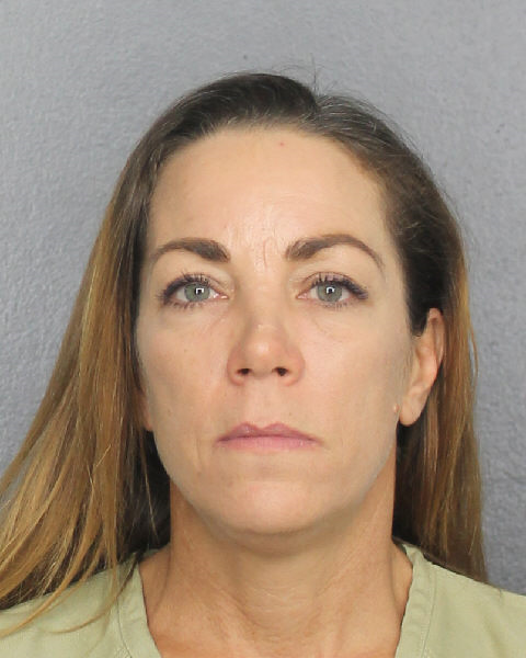 Brigitte Gursky Records Brigitte Gursky / Brigitte Gursky Photos Brigitte Gursky