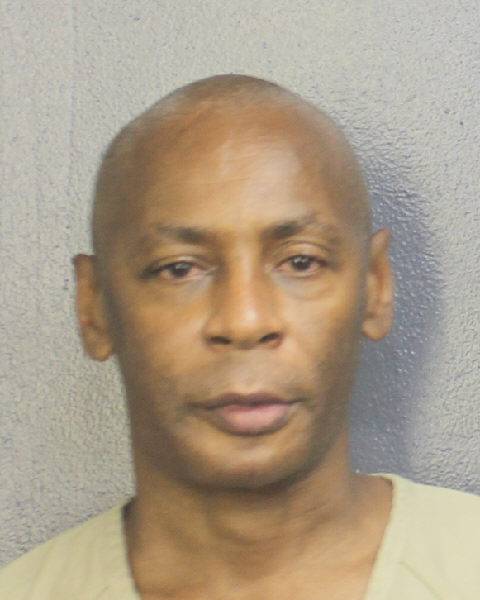 Terrance Bradley Info, Photos, Data, and More / Terrance Bradley TriCountyBusts / Is Terrance Bradley on Social Media Like Facebook, Instagram abd Twitter?