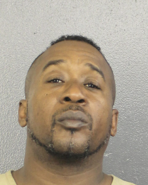Derrick Smith Info, Photos, Data, and More For Derrick Smith / Is Derrick Smith on Social Media Like Twitter & Facebook Derrick Smith Info, Photos, Data, and More / Derrick Smith TriCountyBusts / Is Derrick Smith on Social Media Like Facebook, Instagram abd Twitter?