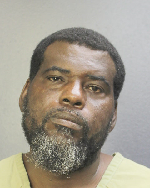 Kennan Leeks Info, Photos, Data, and More / Kennan Leeks TriCountyBusts / Is Kennan Leeks on Social Media Like Facebook, Instagram abd Twitter?