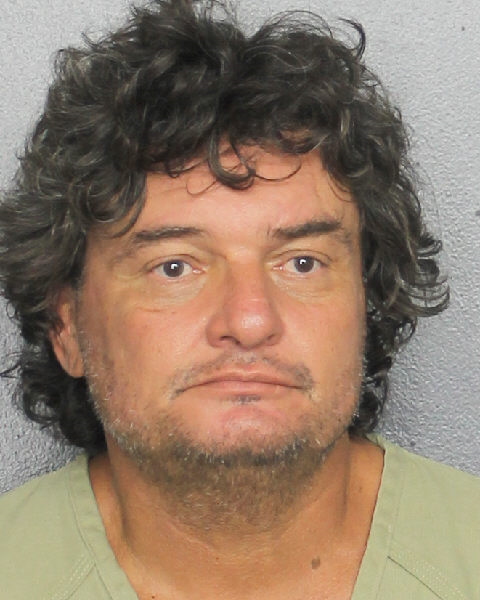 Felix Vidaurrazaga Records Felix Vidaurrazaga / Felix Vidaurrazaga Photos Felix Vidaurrazaga